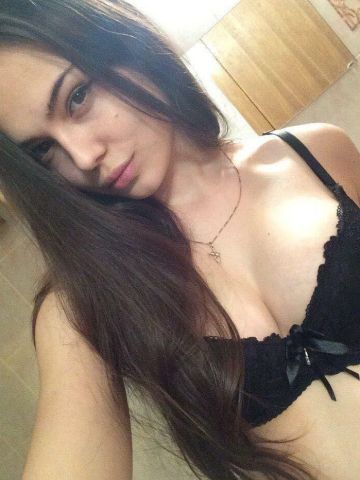 Проститутка Алла Проститутка Алла